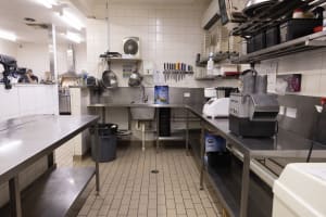 Versatile Pizza Shop and Cafe – Dubbo, NSW