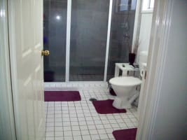 NOT JUST A BUSINESS BUT A CASUAL WAY OF LIFE! -  INCLUDES RESIDENCE & BUSINESS!