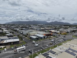 FNQ Stainless Steel Fabrication & Catering Equipment Sales