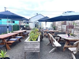 Hey Buddy Cafe | Highly Rated, Established Business