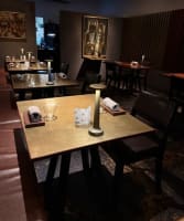 IDES Melbourne — Fully Fitted Restaurant & Bar Opportunity in Prime Collingwood Location
