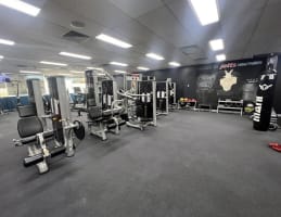 Enlrn6nxanfxyq9jgiiz