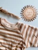 Successful, profitable children’s clothing, swimwear & accessory business