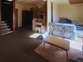 Scenic Waterfront Business and 1BR Studio High Profits Owner Operated
