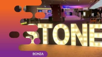 35418 Exceptional Event Hire Business Opportunity