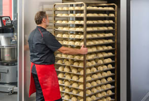 ASSET SALE – CHELTENHAM