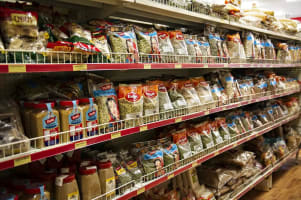 Indian Grocery Business for Sale in Glenroy | Prime Location