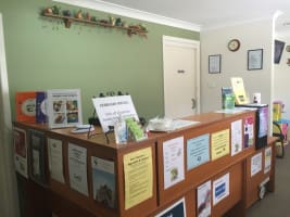 Trusted Professional Dietetic Service – Port Macquarie, NSW