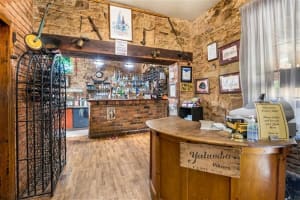 Iconic Pratty's Patch Freehold and Hospitality Asset