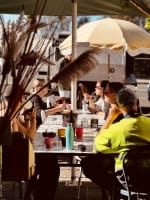 Eo5zkricbp5vpvbepxpk