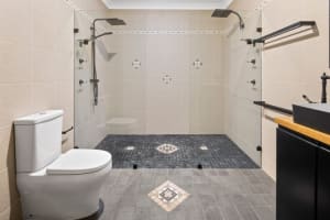 Blueberry Greens Award-Winning Farm + Freehold Lifestyle Property