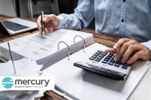 Accounting Practicenear Brighton for Sale | 2,500+ Clients