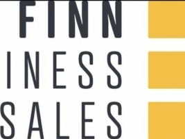 New Opportunity In Business Sales