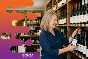 37297 Established Regional Liquor Business With Strong Wine Expertise