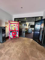 UNDER CONTRACT