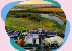 Investment Site Opportunity -  Sandhurst Childcare Centre – VICTORIA