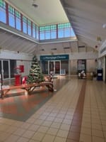 First time on Market in over 20 years - Dunsborough IGA