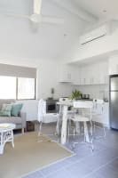 Eonv523dzjgjl7ipuom7