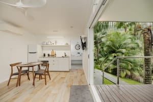 Daintree Rainforest Luxe Eco Lodge For Sale