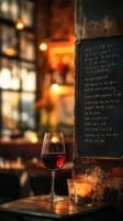Restaurant/Bar/Cafe opportunity | Adelaide Southern Coast