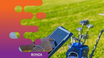 Ep0y76vhybzxrxbt1lvo