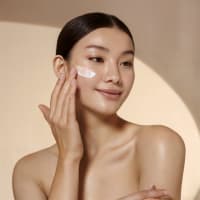 Skin & Beauty Clinic - Coastal NOR