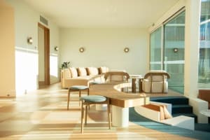 Luxury Boutique Hotel for Sale in Mildura