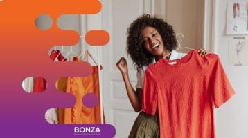 36261 - Successful eCommerce Fashion Brand with Global Customer Base