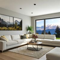 Eco Cleaning Business - Strong Recurring Revenue