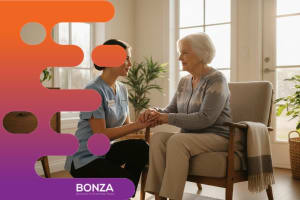 36556 NDIS Business Opportunity with Immediate Service Capability