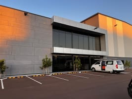 Epggpor6flczq9epzxqp