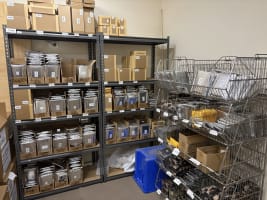 Scalable Dual-Brand E-Commerce| Exclusive Brands | Massive Growth Potential