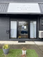 Epksnkoja1mcdrnedivo