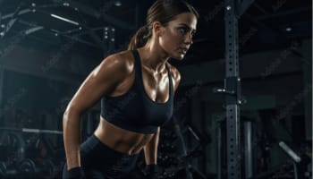 Epnjdtmb6x1exi8tlqg4