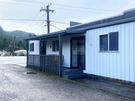 Best Tassie Hotel All Revenue Streams A1 Present FHGC 0/0 $895K +sav Vendor Finance conditions app