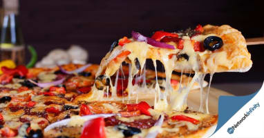 Thriving Pizza Shop Rent Only $850 Week New lease For Sale Prime Bondi Sydney