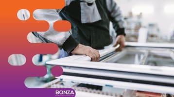 36548 - Established Window Manufacturing Business