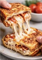 Turn-Key Fully Staffed Cafe, Strong Weekly Takings, New Fit-Out