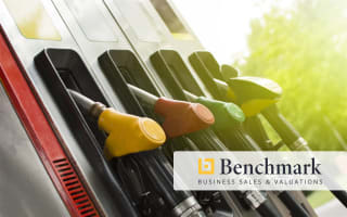 Epx09zxznbhfwamdwpet