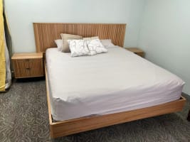 Wholesale Furniture Business – Prospect, NSW
