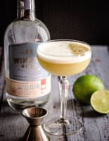 Epzqkrkm18pheosknas8