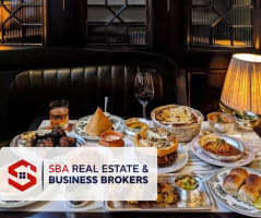 Eq047gv2cbaiia33h1om