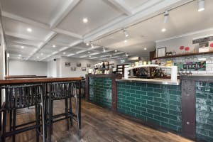 RARE FREEHOLD HOSPITALITY OPPORTUNITY IN ORANGE’S GROWING EASTERN CORRIDOR - 153HF