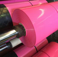 Leading Flexible Packaging Manufacturer | Brisbane  5866