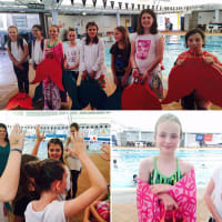 Eqb9ty7o84pxsvoigcra