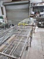 Well-Established & Fully Equipped Stained Glass Business Lismore, NSW