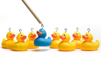 *Cafe *Eatery * Coffee Stop * Lunch Bar.