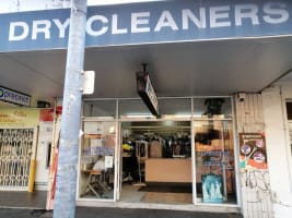Highly Profitable Dry Cleaning Business – Toongabbie, NSW