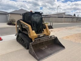 Coming Soon - Civil & Earthworks Contractor - WA