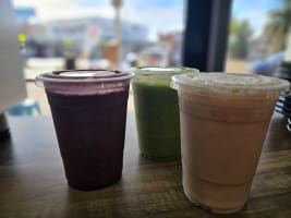 Popular CBD Cafe with Catering Contracts, Loyal Customer Base & Room to Grow